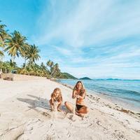 Отзыв от Кристина - Visa DTV